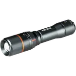 Nebo Davinvi lommelygte genopladelig 1000 lumen
