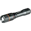 Nebo Davinvi lommelygte genopladelig 1000 lumen