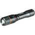 Nebo Davinvi lommelygte genopladelig 1000 lumen