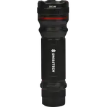 Swisstech Maud lommelygte 300 Lumen