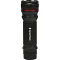 Swisstech Maud lommelygte 300 Lumen
