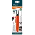 Pica visor permanent marker hvid