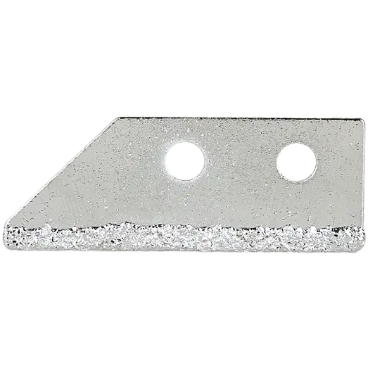 BIHUI fugekradserblade 2 stk.