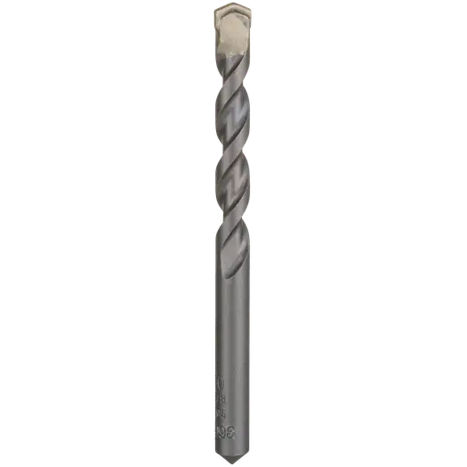 Bosch CYL-3 betonbor til slagboremaskiner Ø10/80 mm