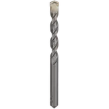Bosch CYL-3 betonbor til slagboremaskiner Ø10/80 mm