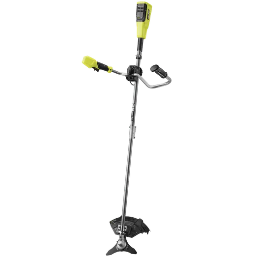 Ryobi RY18BCX26A-0 HP buskrydder Ø26cm 18V ONE+solo