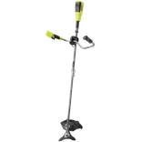 Ryobi RY18BCX26A-0 HP buskrydder Ø26cm 18V ONE+solo