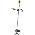 Ryobi RY18BCX26A-0 HP buskrydder Ø26cm 18V ONE+solo