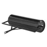 Trolla Tromle 120 cm