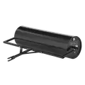 Trolla Tromle 120 cm