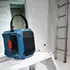 Bosch GPB 18V-1 C bluetooth højtaler m/BA18-12 