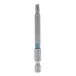 Staco bits TX20 70 mm 2 stk