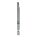 Staco bits TX20 70 mm 2 stk