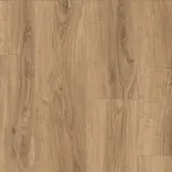 Tarkett iD Click Ultimate 55 english oak natur 243x1500x6,5 mm
