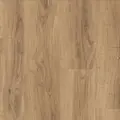 Tarkett iD Click Ultimate 55 english oak natur 243x1500x6,5 mm 