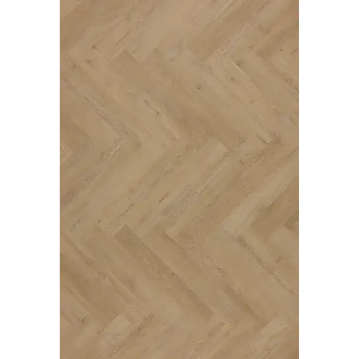 BerryAlloc Zenn Click Comfort 55 vinylgulv/plank sildeben Faro 107,95x610x6 mm