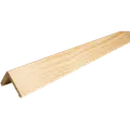 FT Hjørneliste fyr L768 42x42x3300 mm