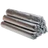 Prof hybrid fugemasse hvid