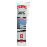 Dana malerfinish 558 hvid 300 ml
