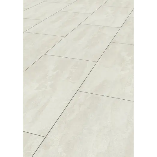 Wallmann Modern Tile Ice Flow laminat-klinke 330x638x8 mm