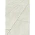 Wallmann Modern Tile Ice Flow laminat-klinke 330x638x8 mm