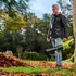 Ryobi RY36BLXB-0 løvblæser 36V MAX POWER solo