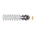 Makita UH200D kniv t/kantklipper