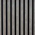 Fibrotech Stone akustikpanel 18x520x2440 mm concrete stone