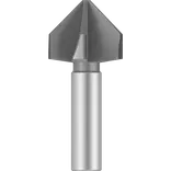 Bosch PRO Steel HSS-forsænkerbor, 20 x 45 mm, M10