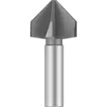 Bosch PRO Steel HSS-forsænkerbor, 20 x 45 mm, M10