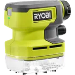 Ryobi RDV4-0 4V USB skrivebordsstøvsuger