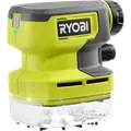 Ryobi RDV4-0 4V USB skrivebordsstøvsuger