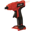 Einhell TE-CG 18 Li 18V limpistol solo