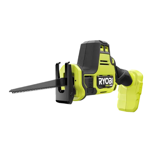 Ryobi RRS18C bajonetsav 18V ONE+ solo