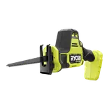 Ryobi RRS18C bajonetsav 18V ONE+ solo
