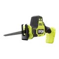 Ryobi RRS18C bajonetsav 18V ONE+ solo