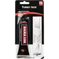 Dana Turbo Tack 291 lim hvid 75 ml