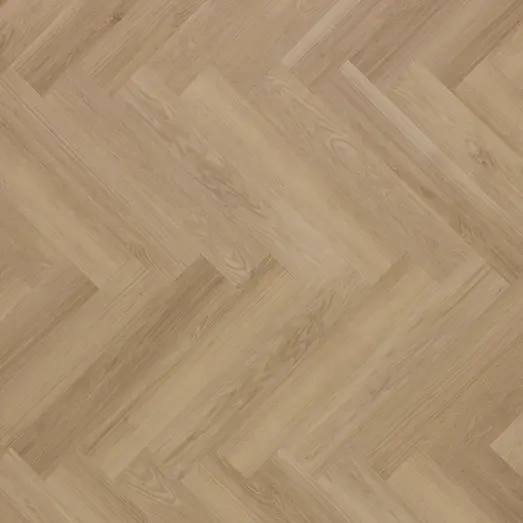 BerryAlloc Zenn Click Comfort 55 vinylgulv/plank sildeben Orlando 107,95x610x6 mm