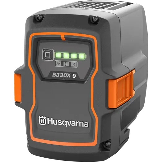 Husqvarna 36V-batteri 40-B330X