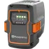 Husqvarna 36V-batteri 40-B330X