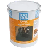 Icopal murasfalt 10 L