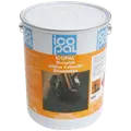 Icopal murasfalt 10 L