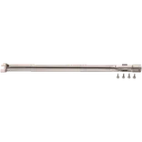 Weber® Sear brænderrør Genesis® E/S-330 (2011-2013)
