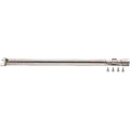 Weber® Sear brænderrør Genesis® E/S-330 (2011-2013)