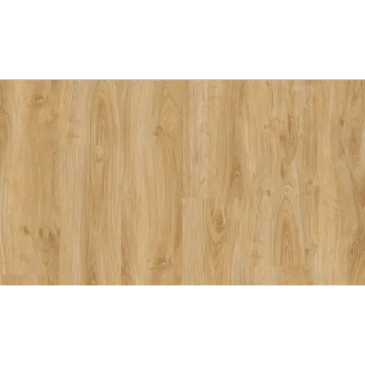 Tarkett iD Click ultimate 55 english oak classical