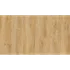 Tarkett iD Click ultimate 55 english oak classical