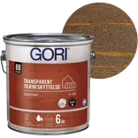 GORI 505 transparent træbeskyttelse nød
