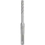 Bosch PRO SDS plus-5X hammerbor, 6,5x50x110 mm