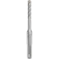 Bosch PRO SDS plus-5X hammerbor, 6,5x50x110 mm