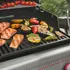 Weber® Spirit® EP-425 Gasgrill